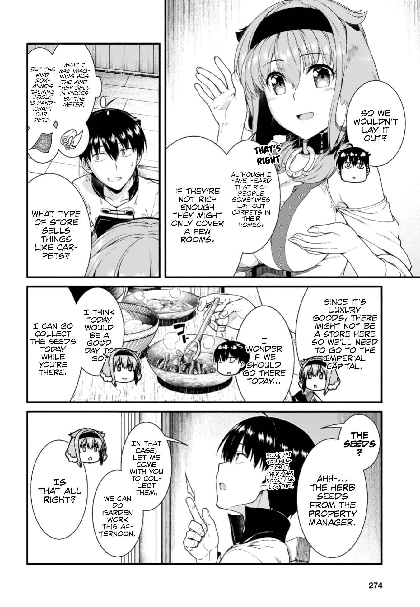 Chapter 27 - Page 27