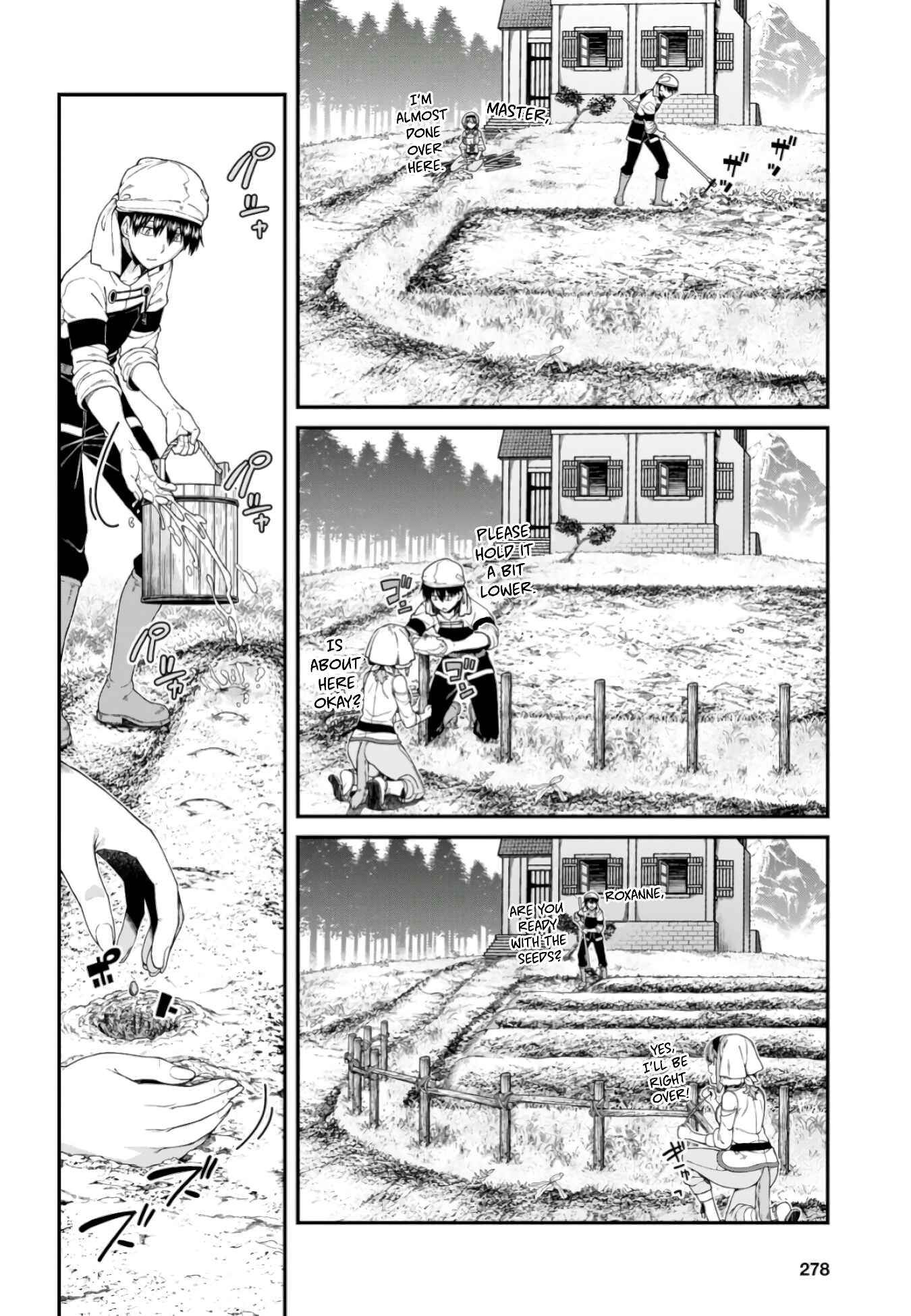 Chapter 27 - Page 31