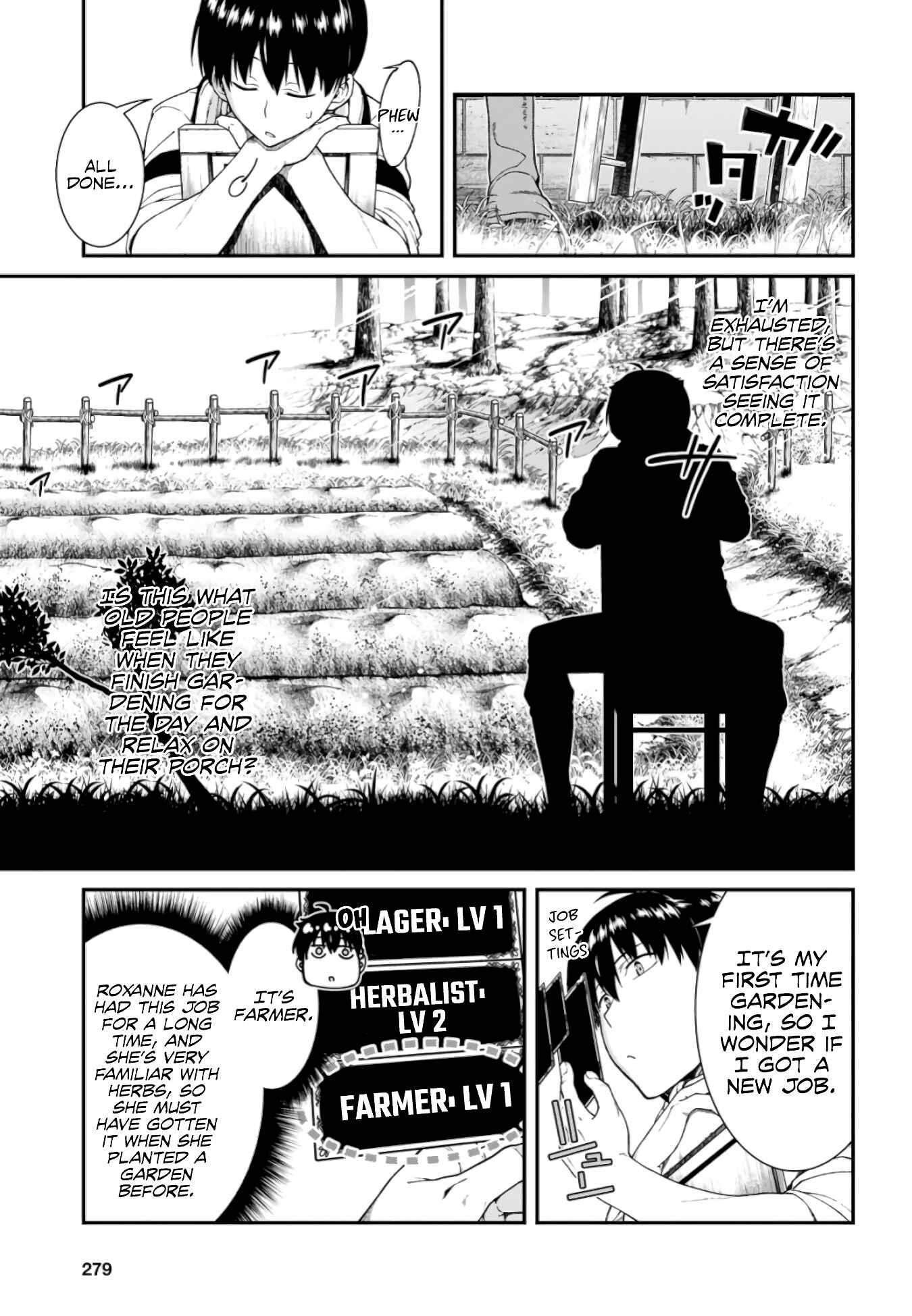 Chapter 27 - Page 32