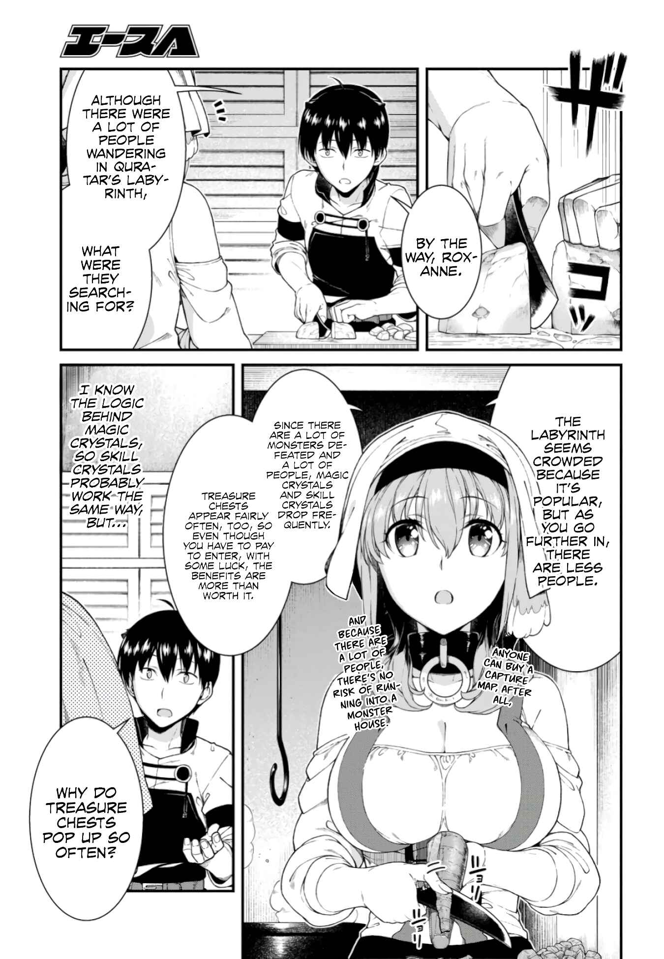 Chapter 27 - Page 4