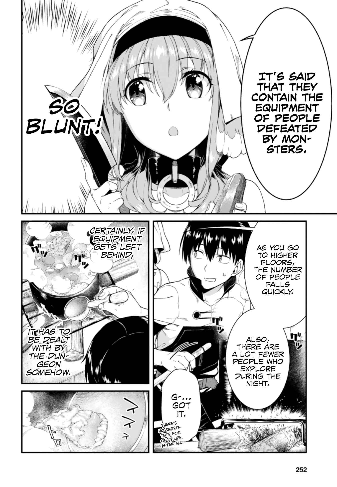 Chapter 27 - Page 5