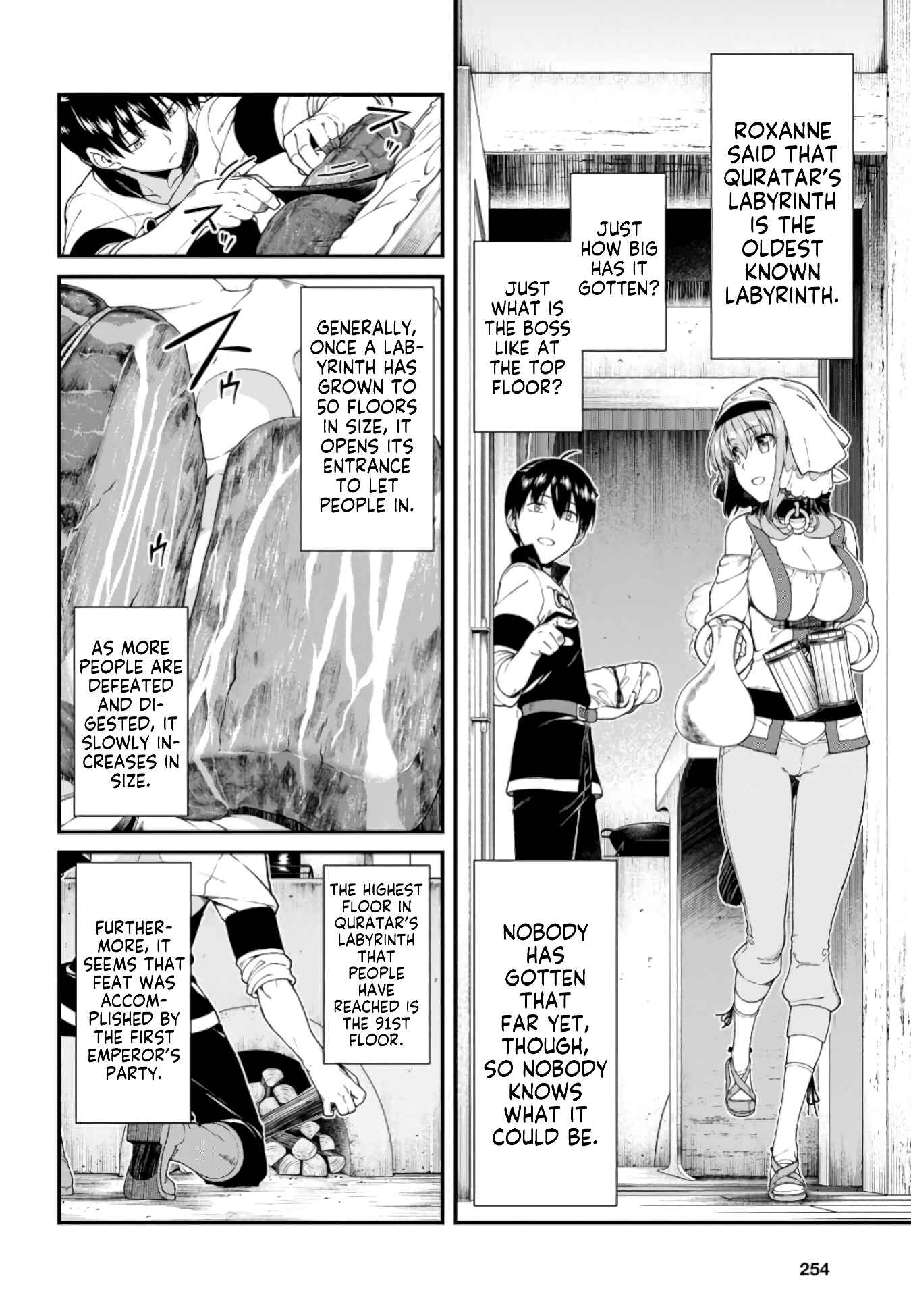 Chapter 27 - Page 7