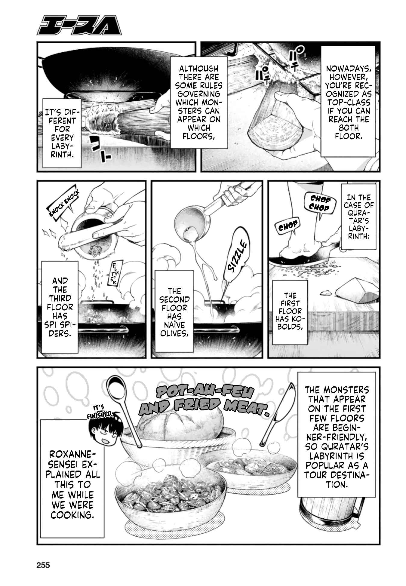 Chapter 27 - Page 8