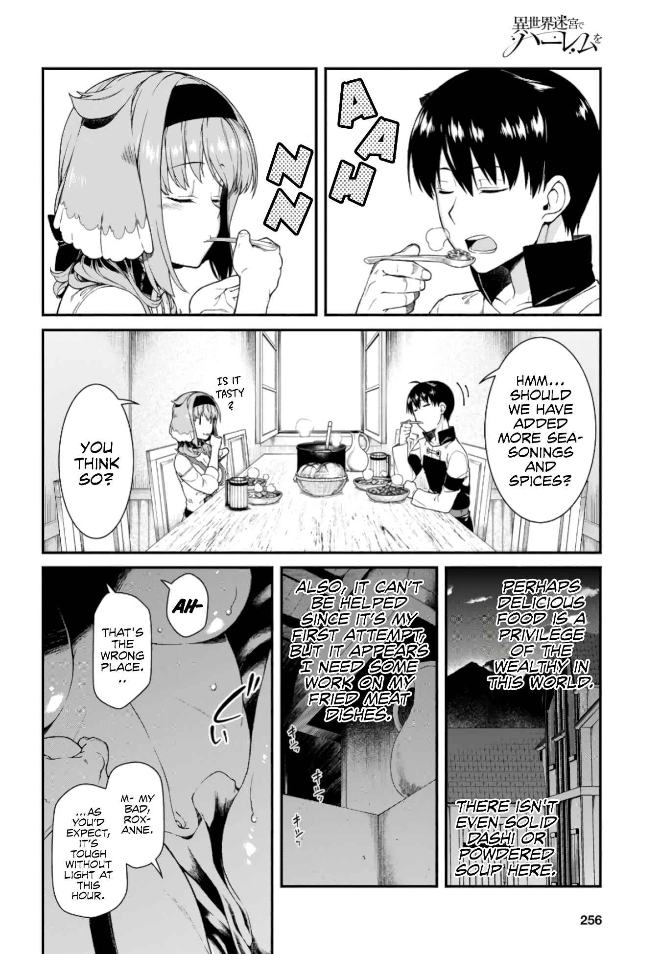 Chapter 27 - Page 9