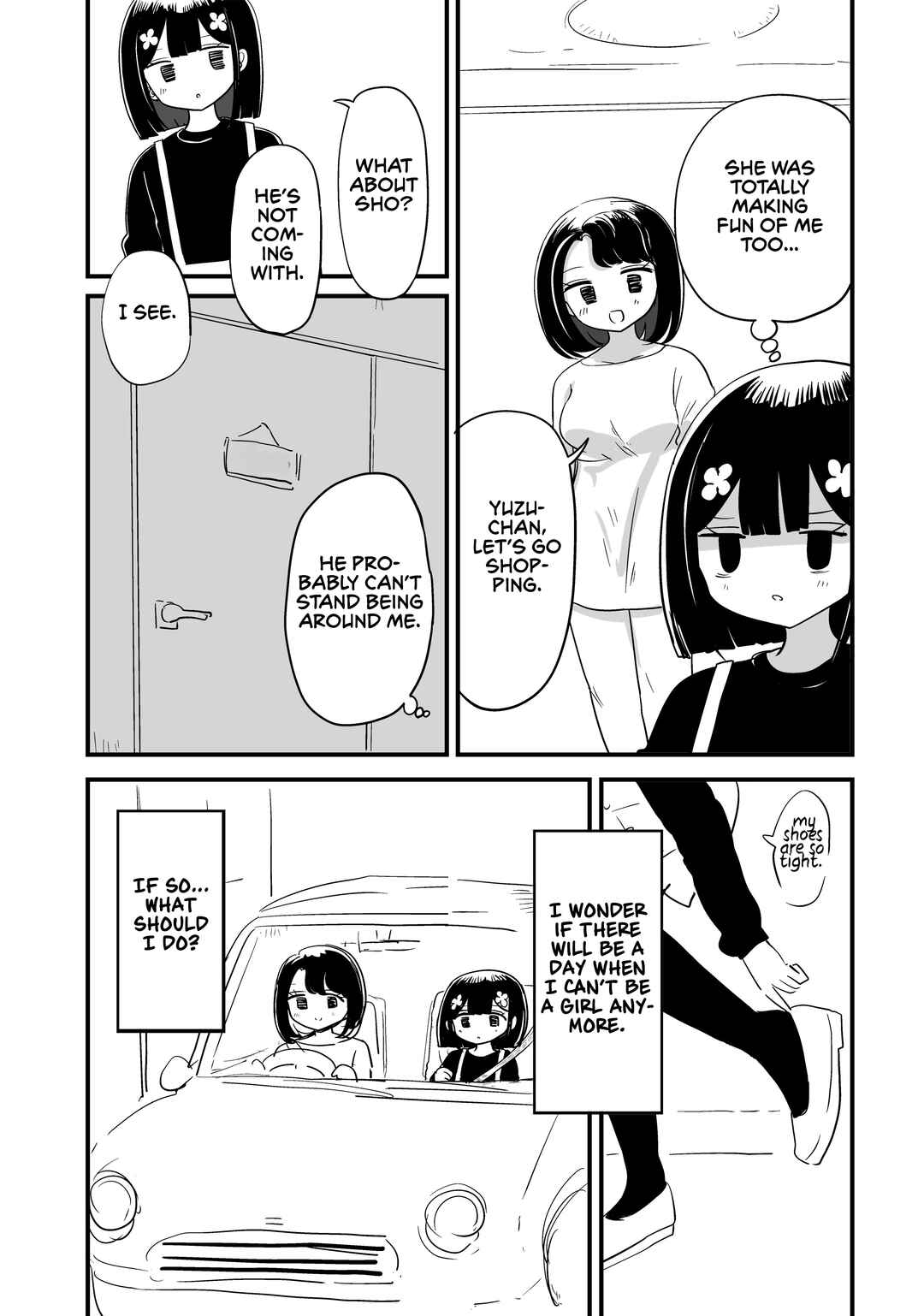 Chapter 14 - Page 2