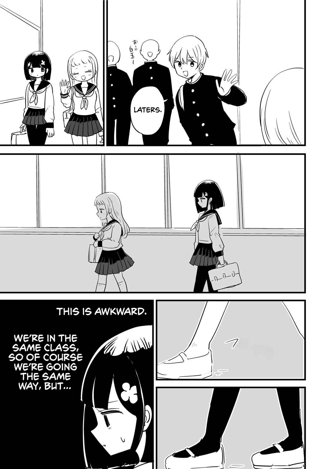 Chapter 14 - Page 9