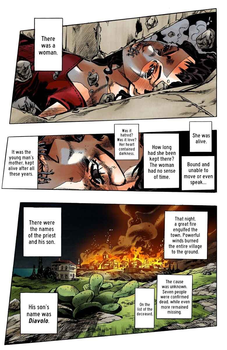 Chapter 130 - Page 4