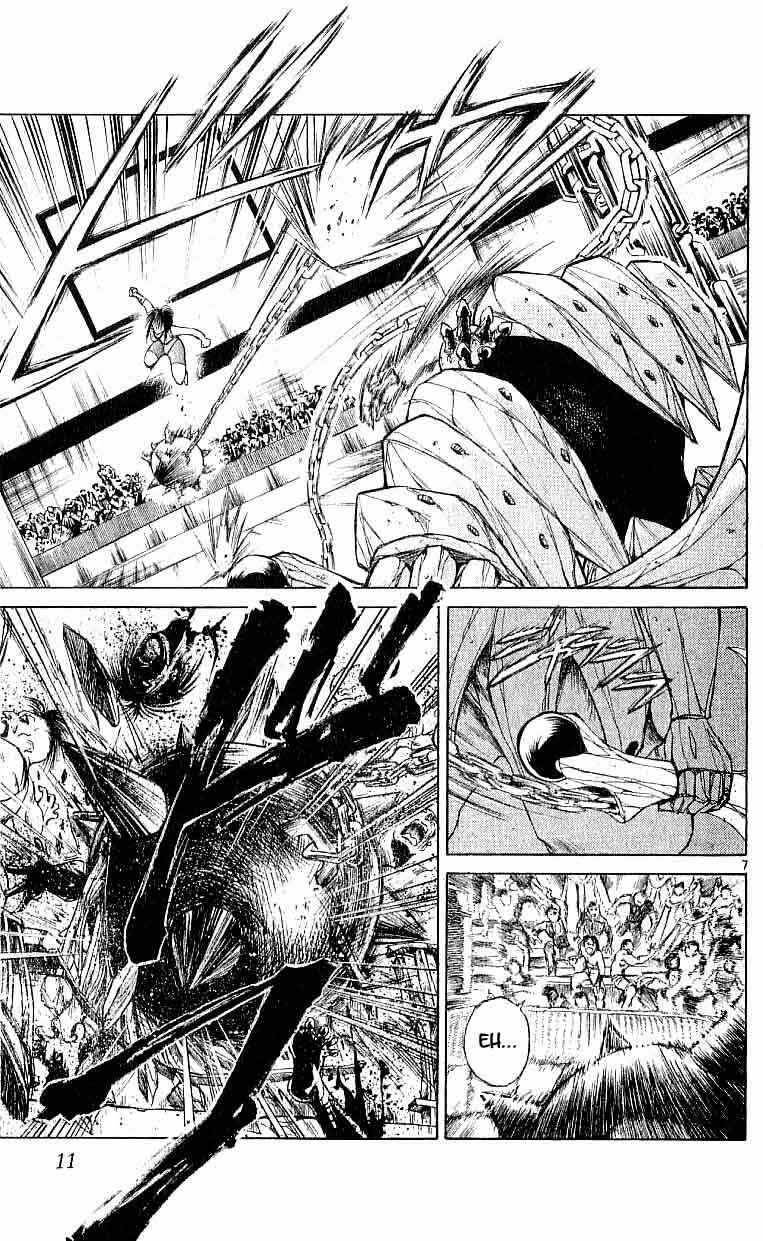 Chapter 88 - Page 9
