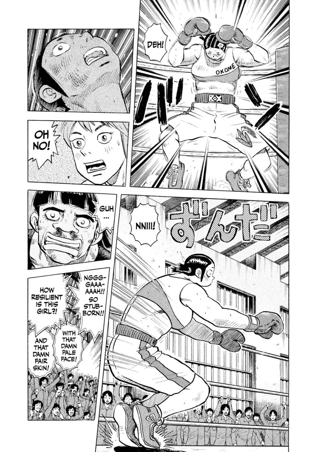 Chapter 51 - Page 6