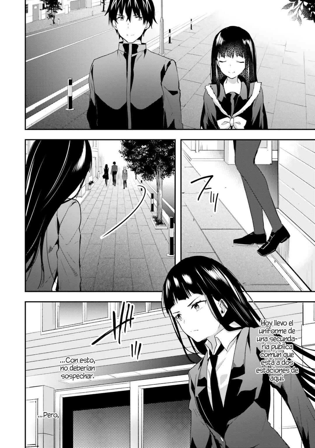 Chapter 11 - Page 5