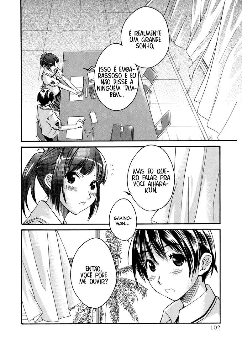 Chapter 13 - Page 16