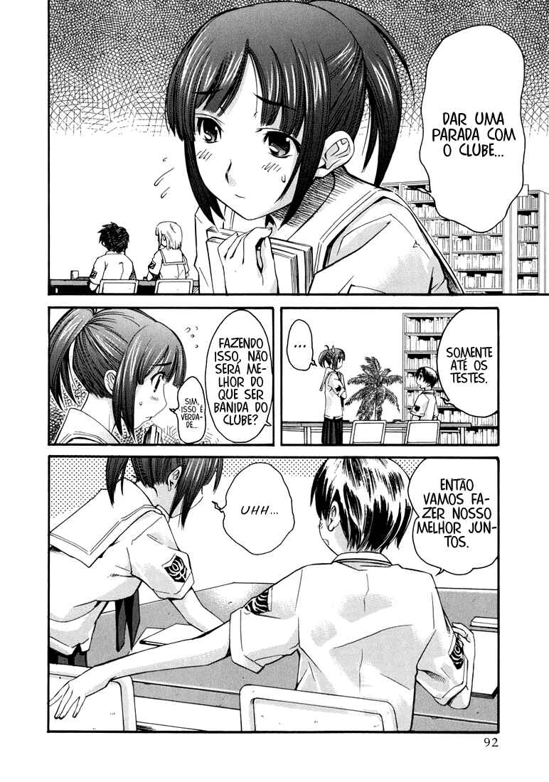 Chapter 13 - Page 6