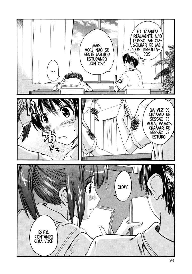 Chapter 13 - Page 8