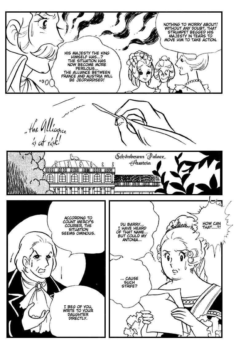 Chapter 5 - Page 11