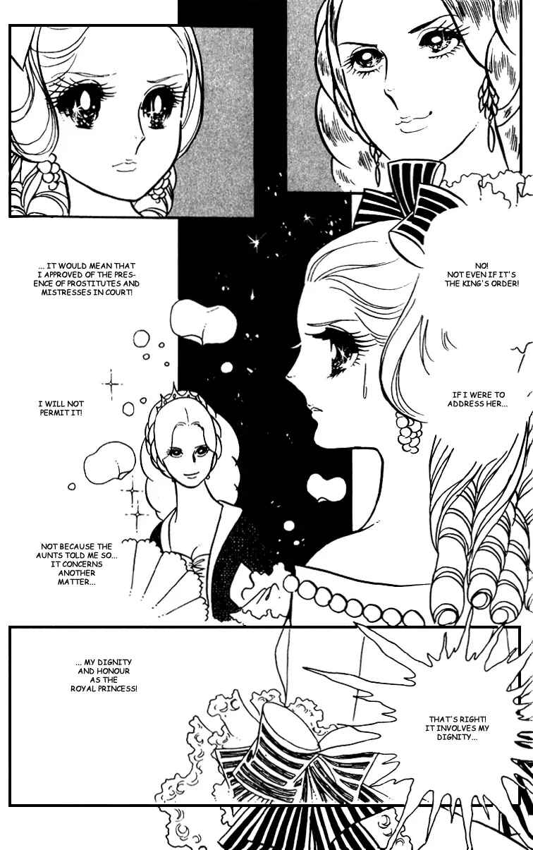 Chapter 5 - Page 16
