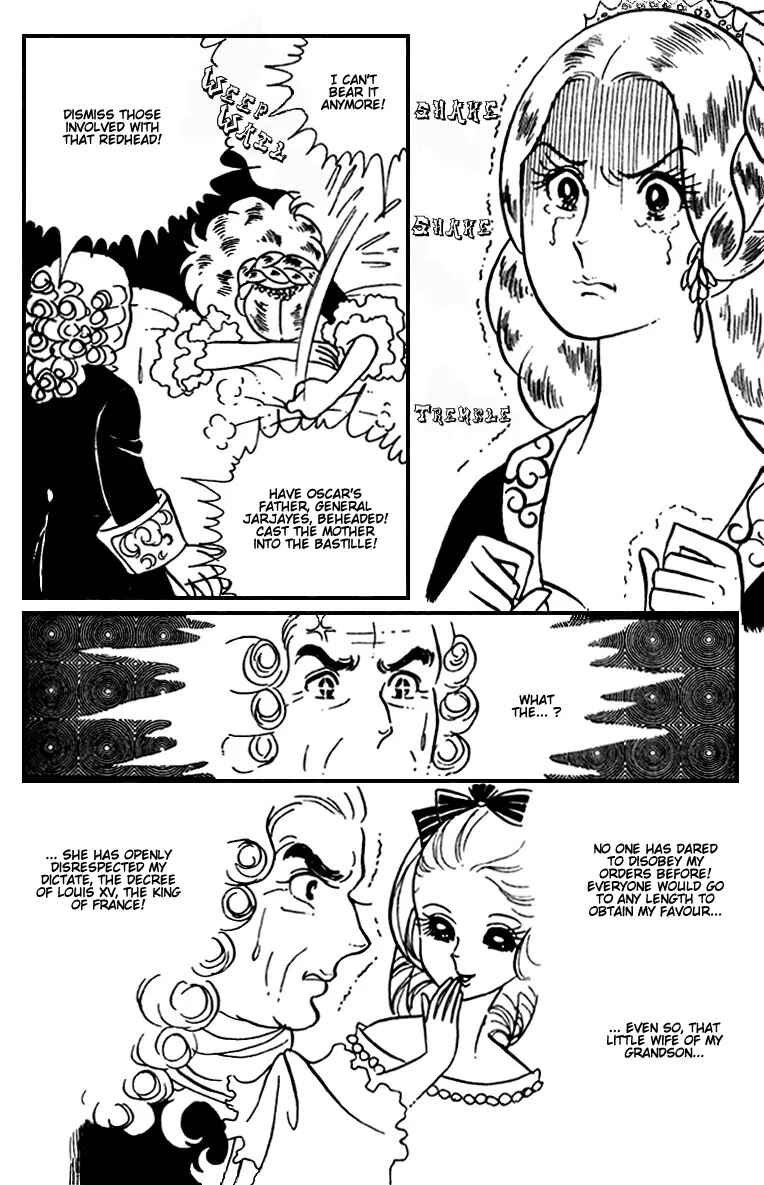 Chapter 5 - Page 18