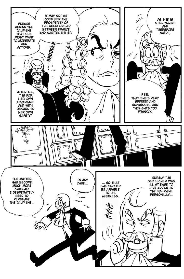 Chapter 5 - Page 22