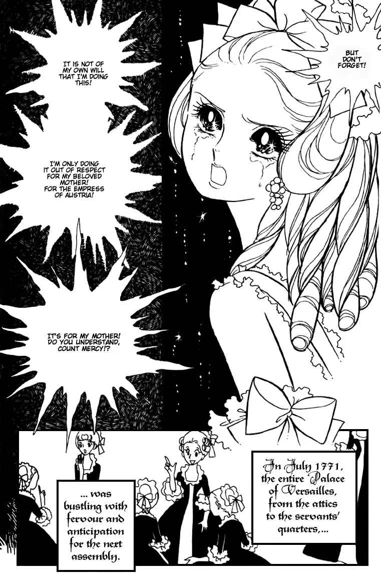 Chapter 5 - Page 26