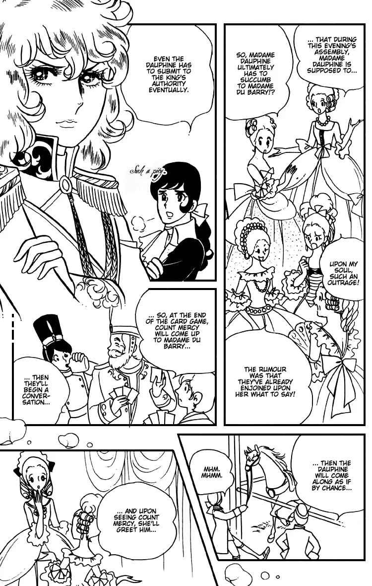 Chapter 5 - Page 27