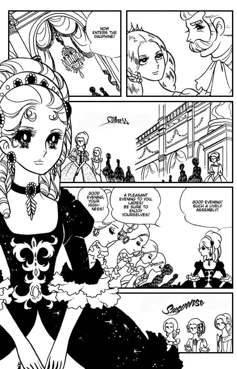 Chapter 5 - Page 29