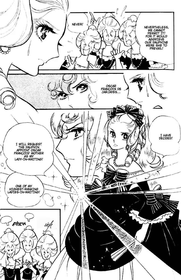 Chapter 5 - Page 3