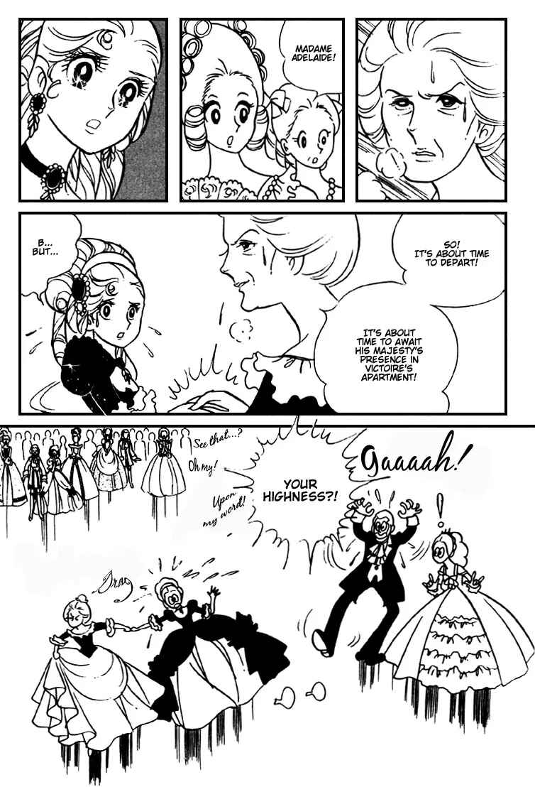 Chapter 5 - Page 31