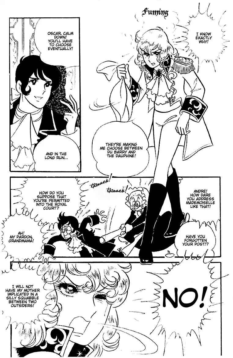 Chapter 5 - Page 5