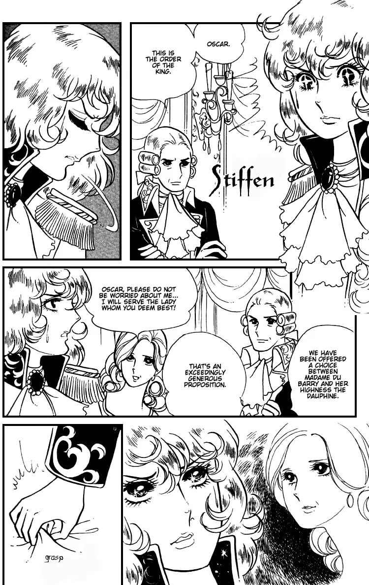 Chapter 5 - Page 6