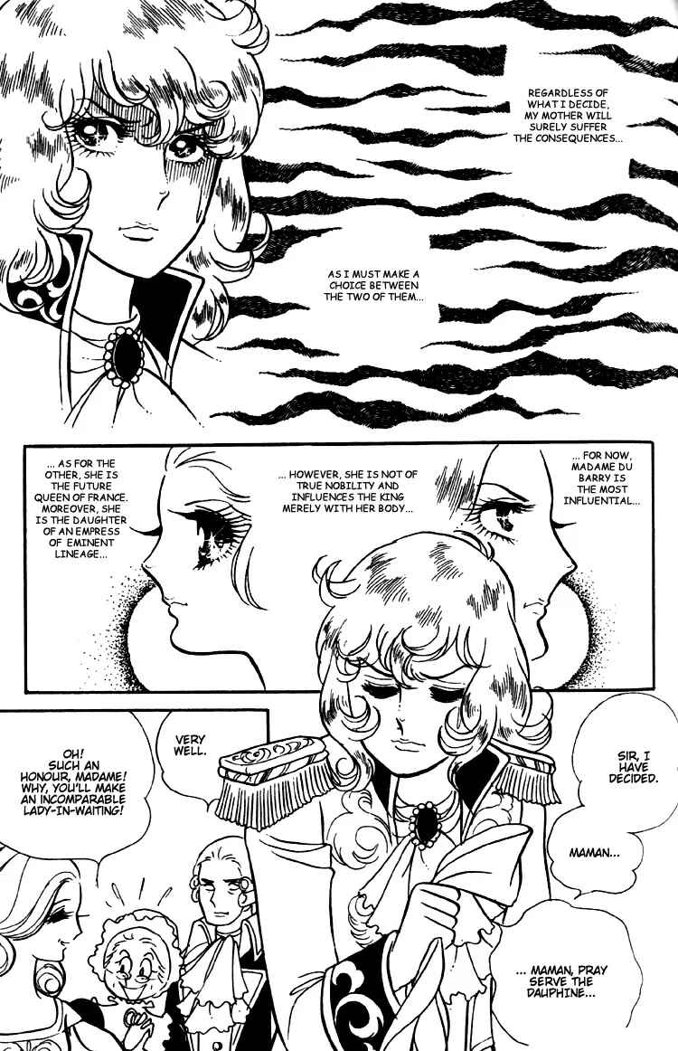 Chapter 5 - Page 7