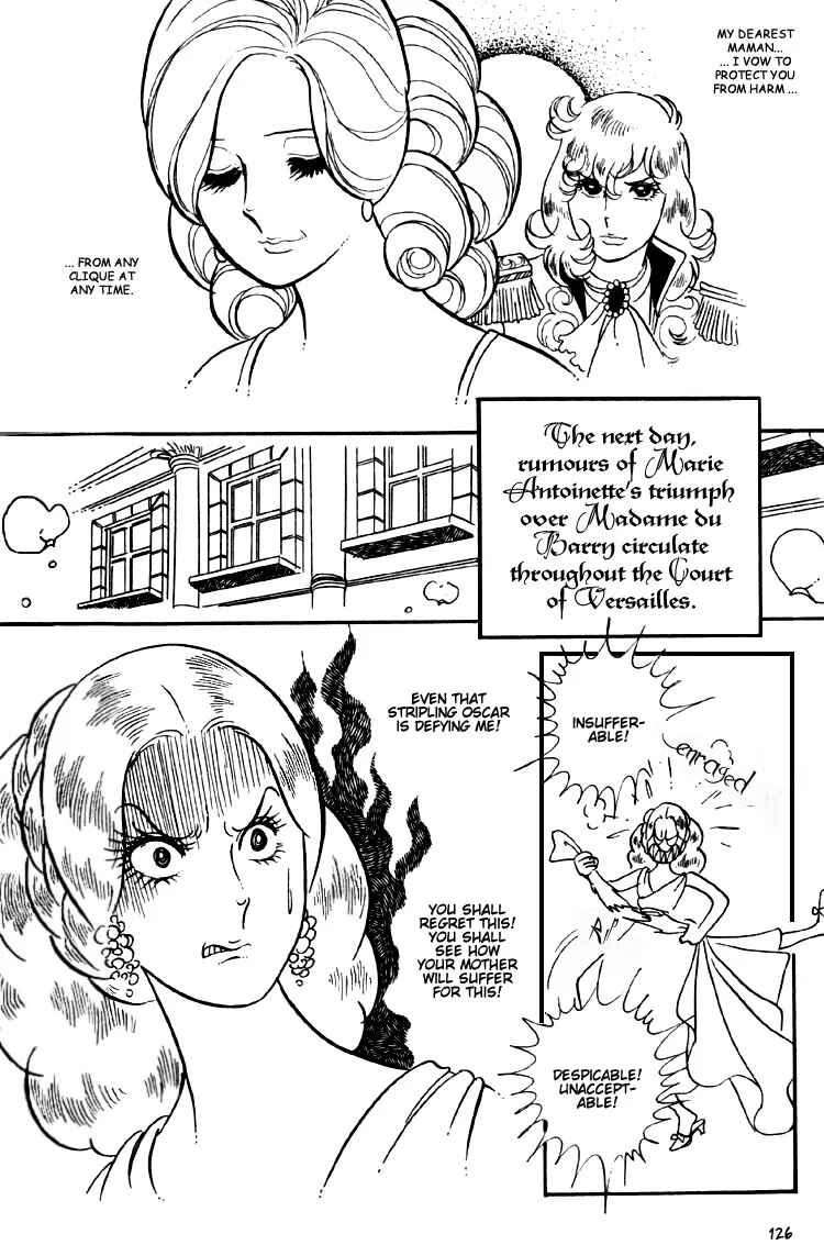 Chapter 5 - Page 8