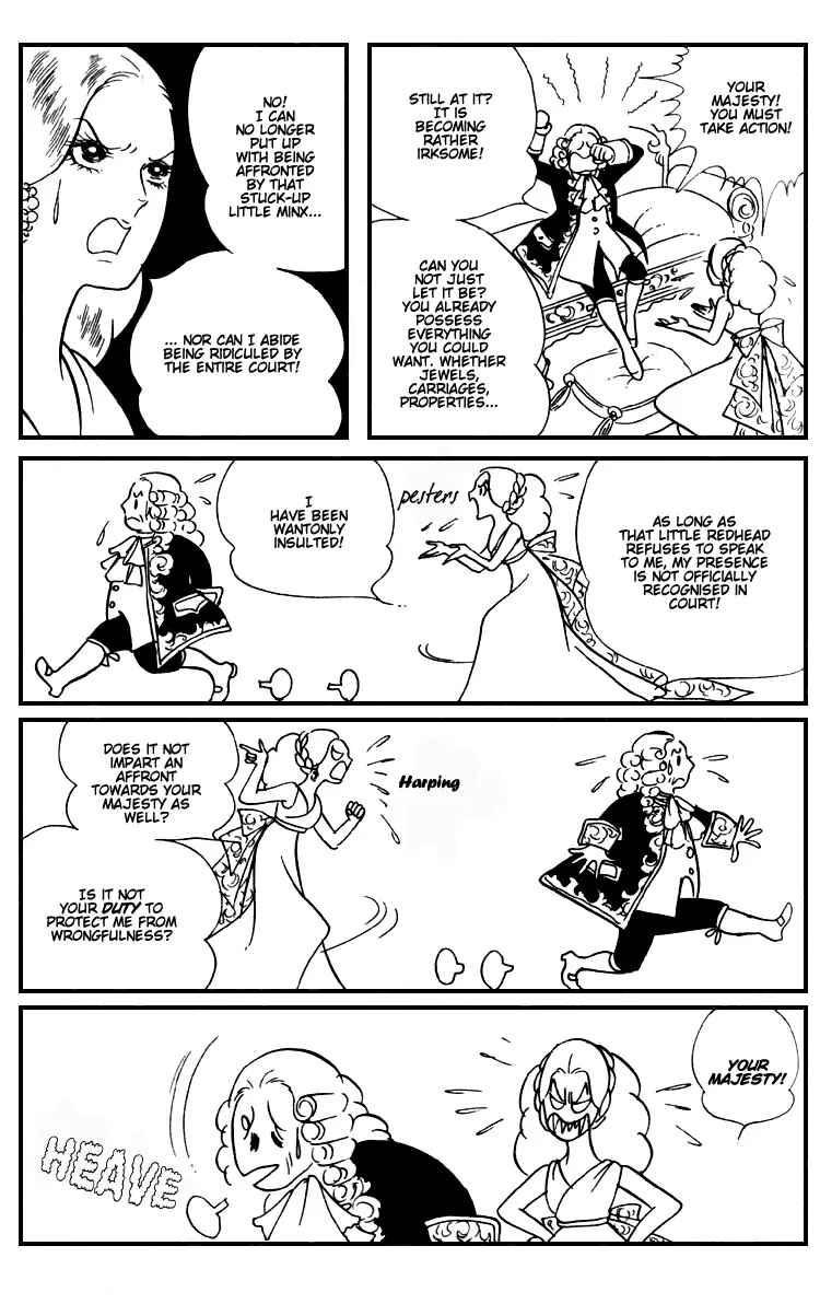 Chapter 5 - Page 9