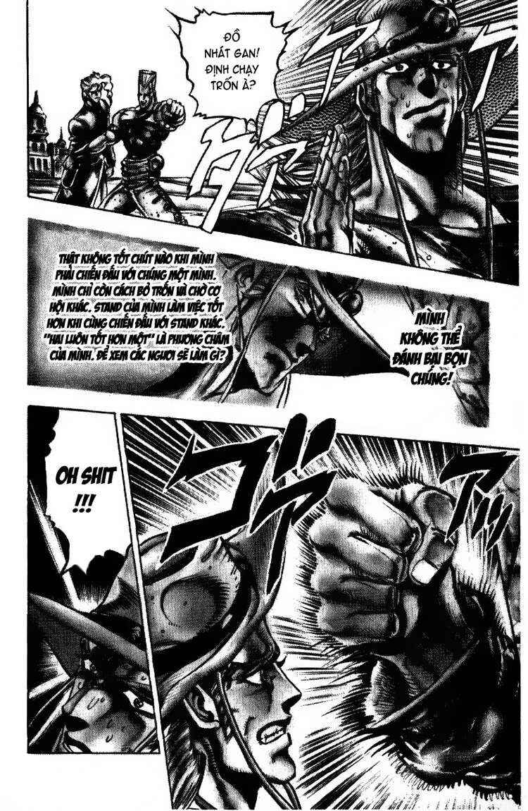 Chapter 33 - Page 9
