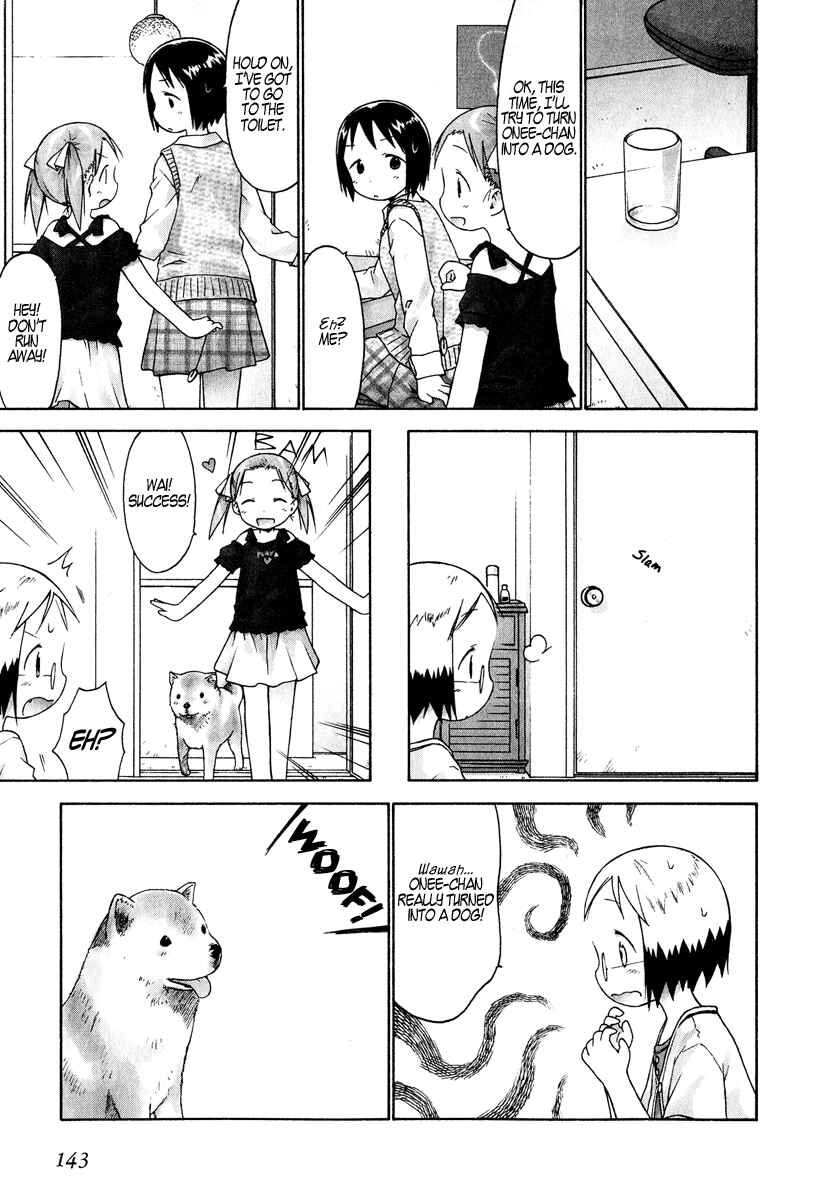 Chapter 29 - Page 3