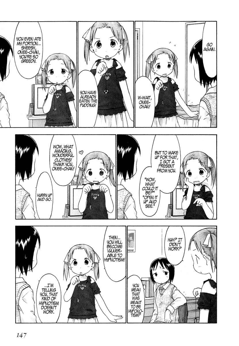 Chapter 29 - Page 7
