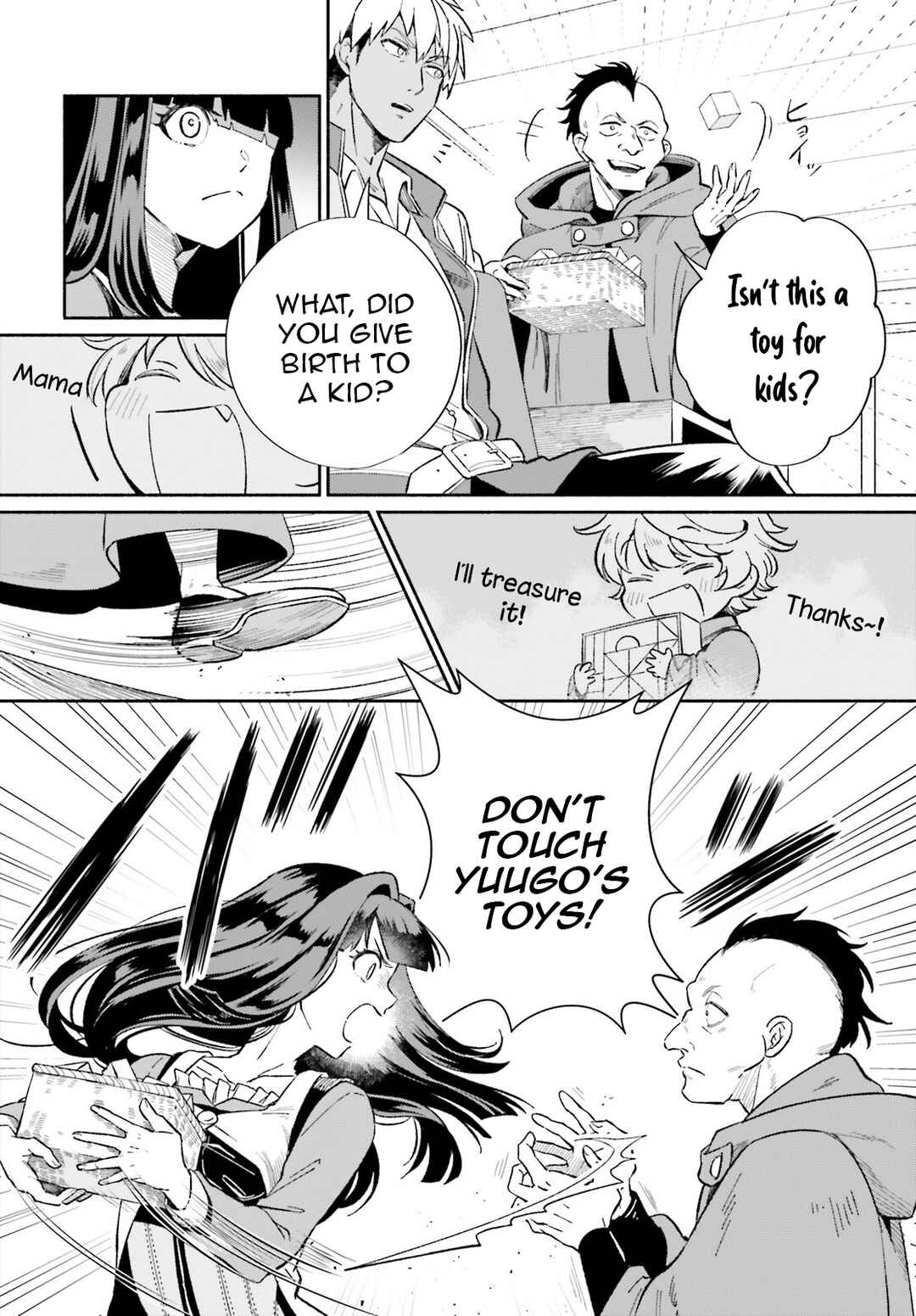Chapter 5 - Page 11
