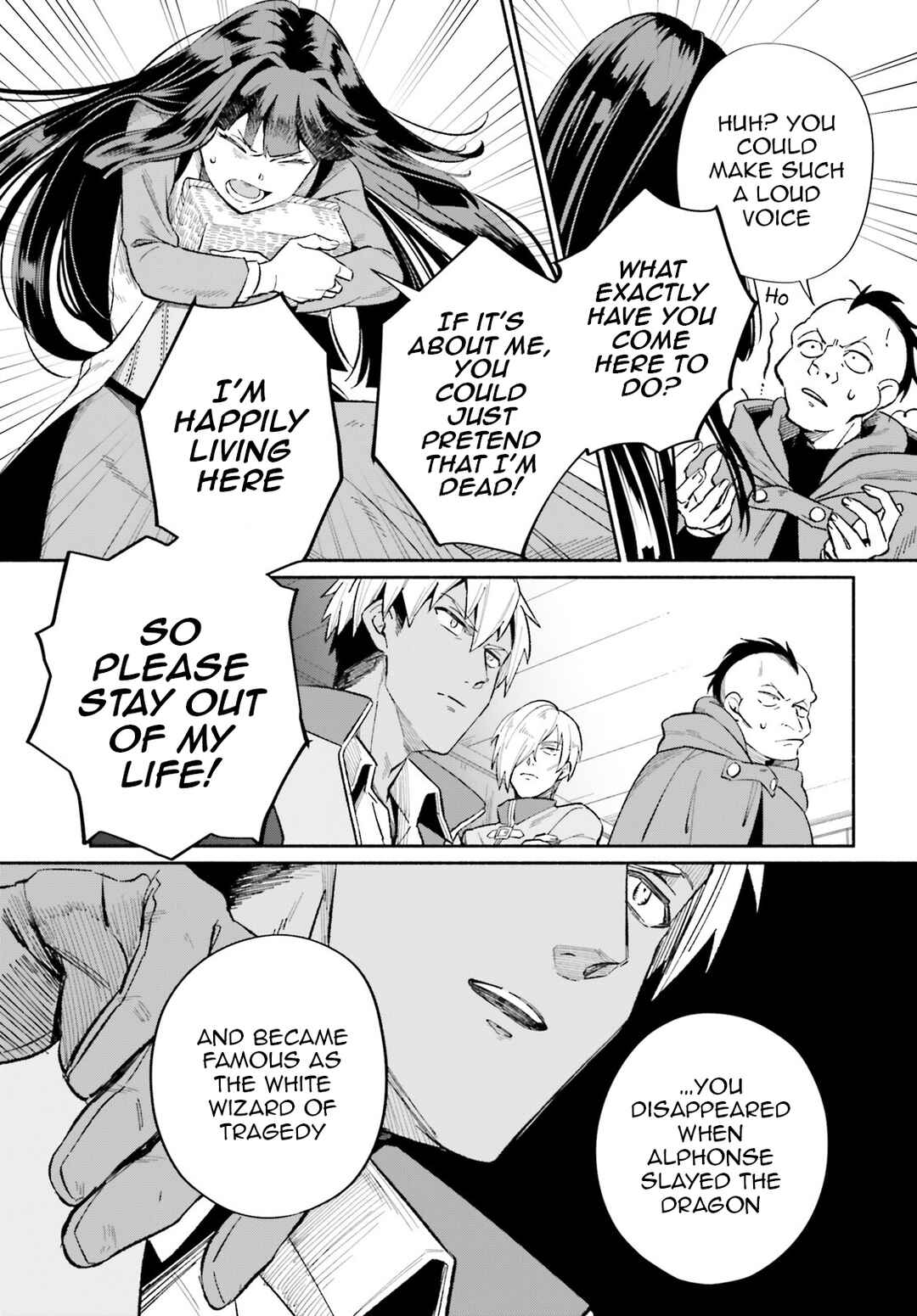 Chapter 5 - Page 12