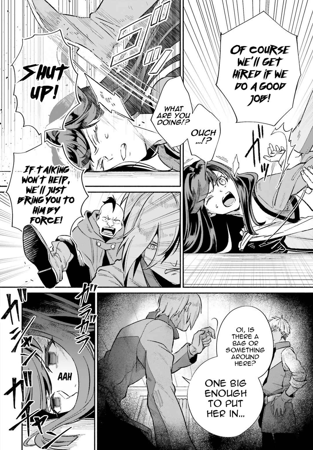 Chapter 5 - Page 15