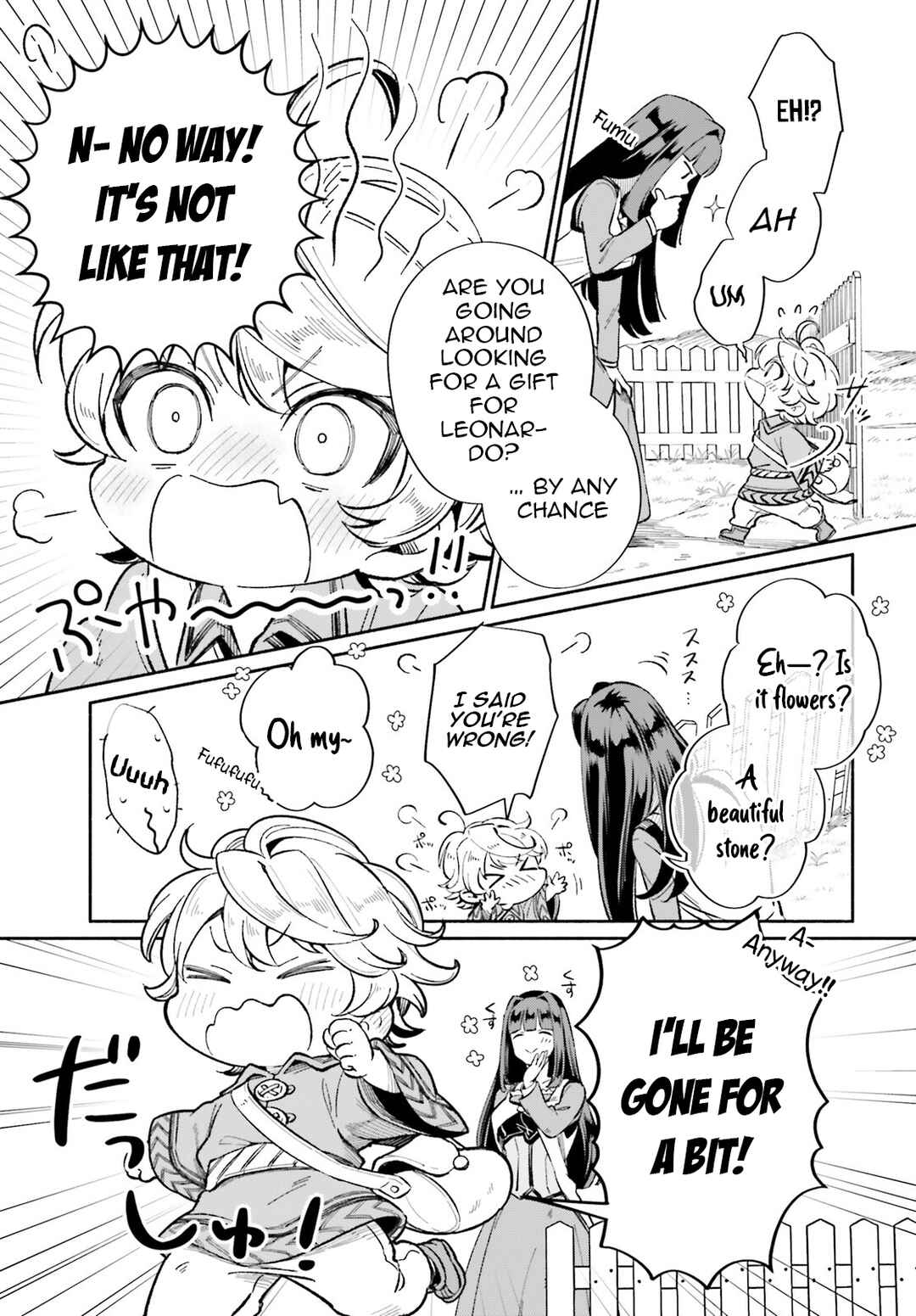 Chapter 5 - Page 4