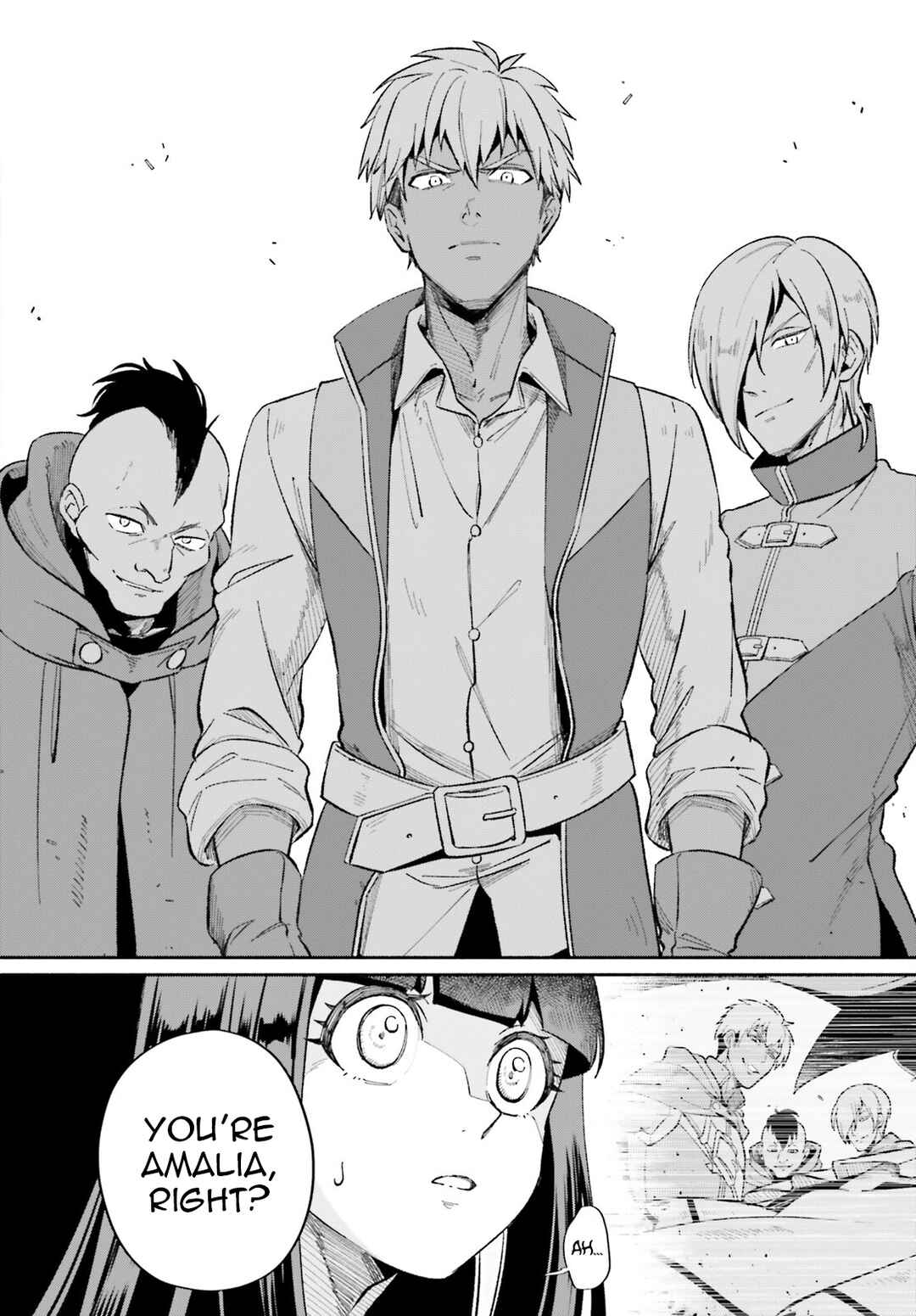 Chapter 5 - Page 7