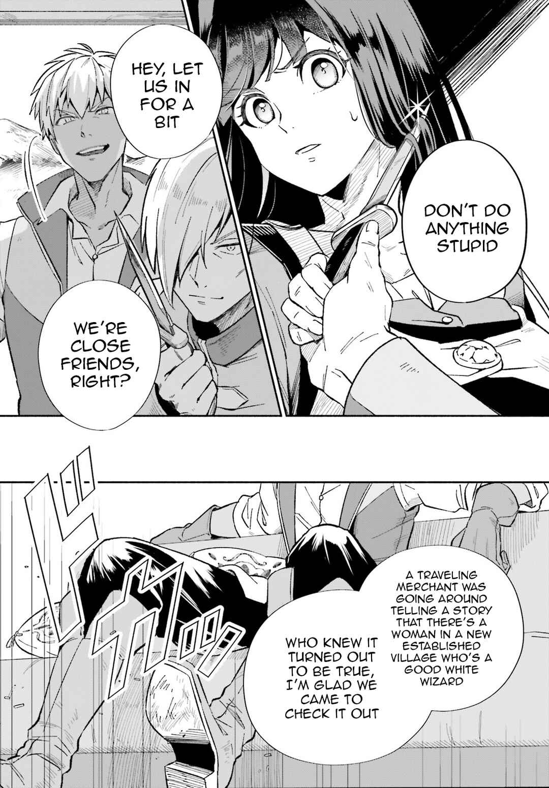 Chapter 5 - Page 9