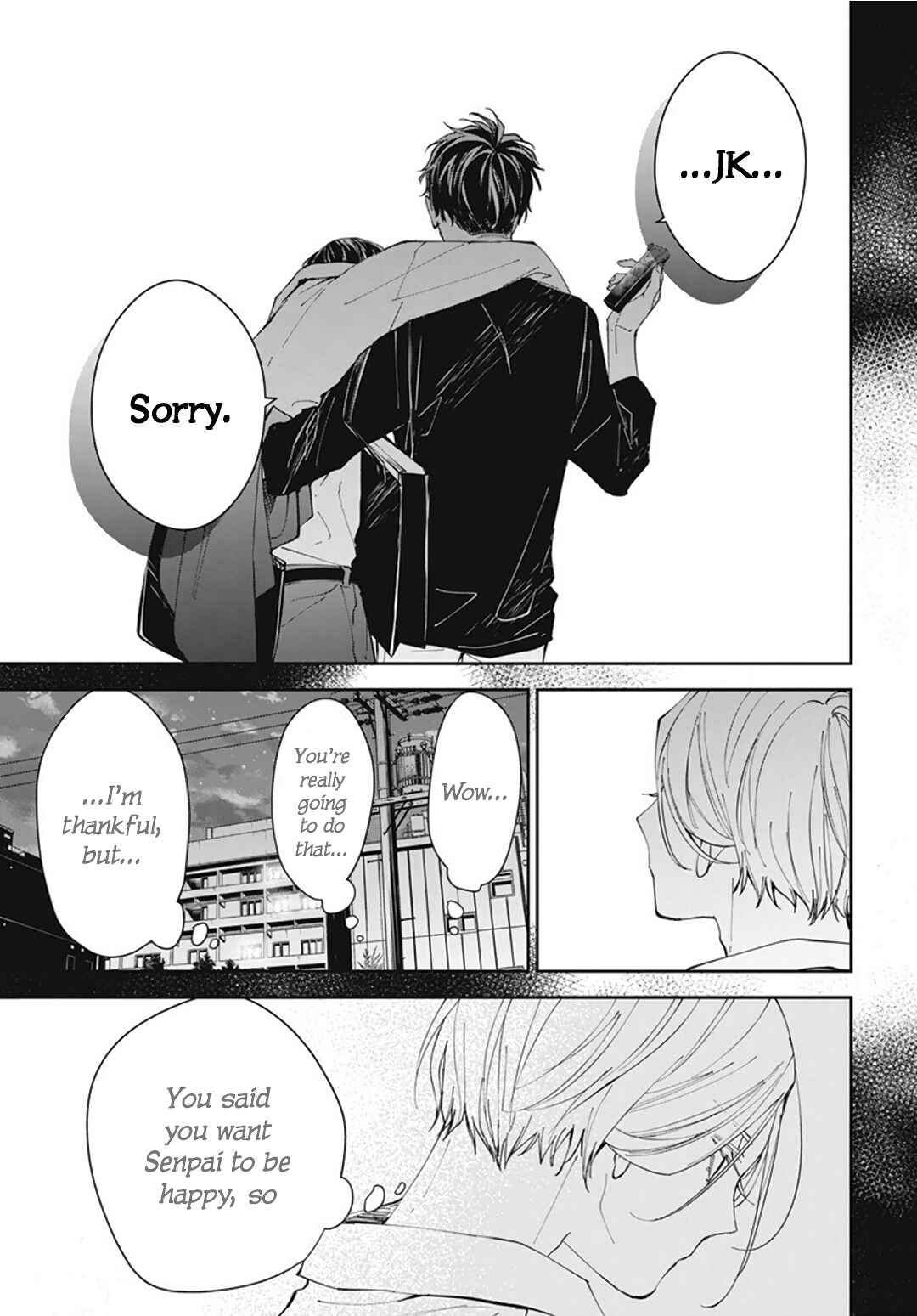 Chapter 72 - Page 25
