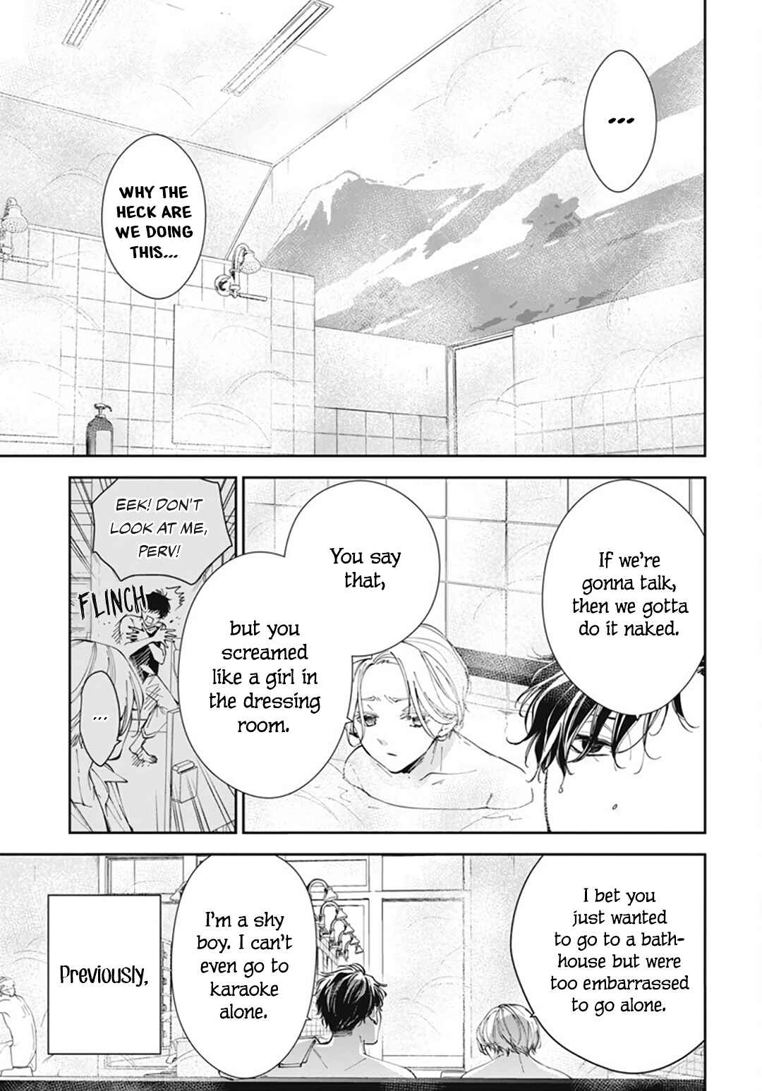 Chapter 72 - Page 7