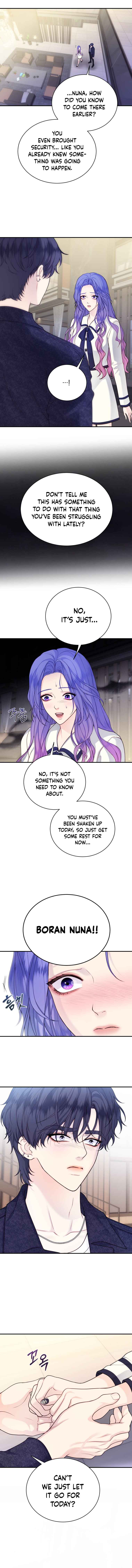 Chapter 46 - Page 10
