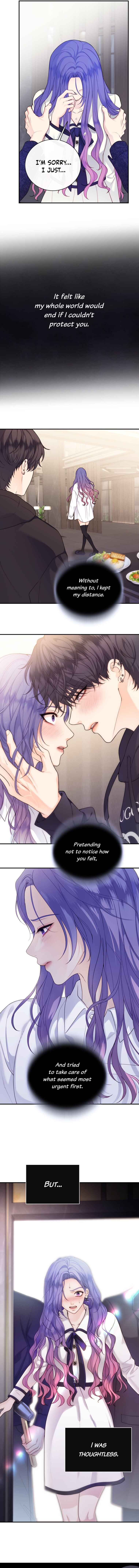 Chapter 46 - Page 14