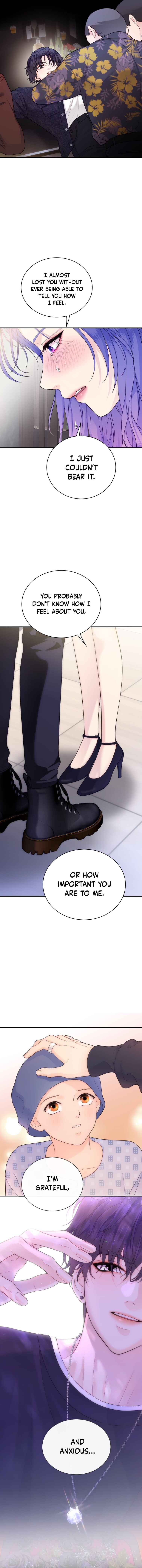 Chapter 46 - Page 15