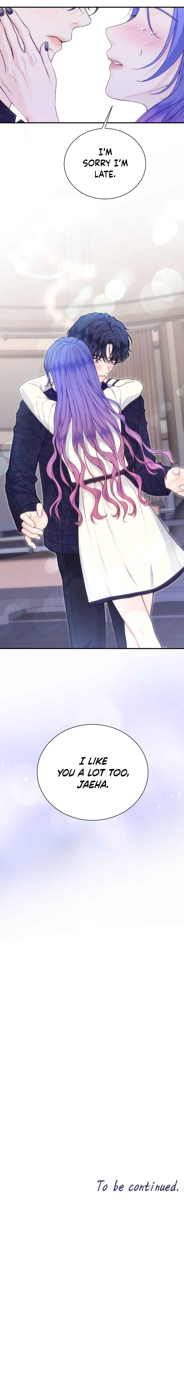 Chapter 46 - Page 17
