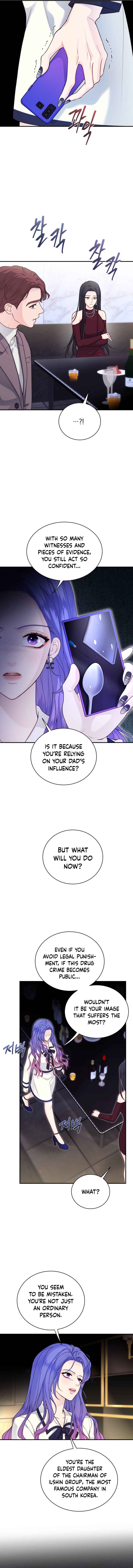 Chapter 46 - Page 6