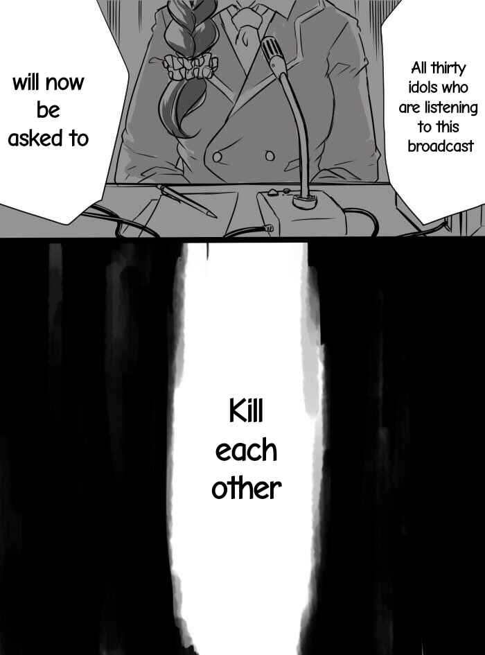 Chapter 1 - Page 4
