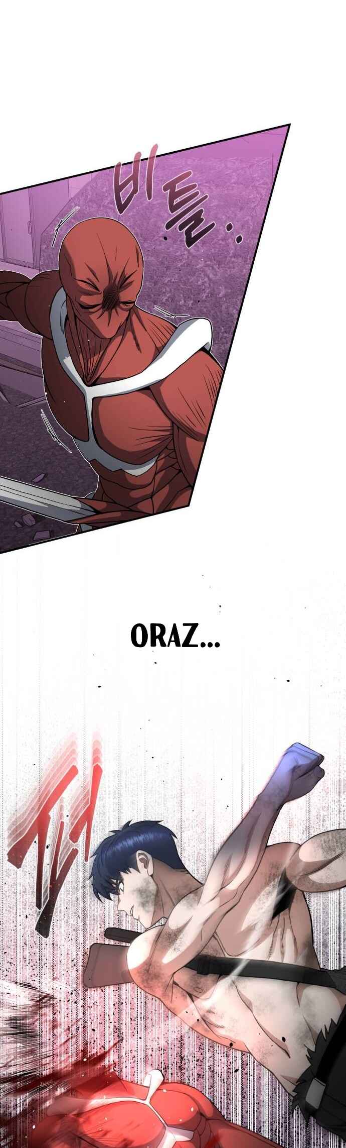 Chapter 105 - Page 13