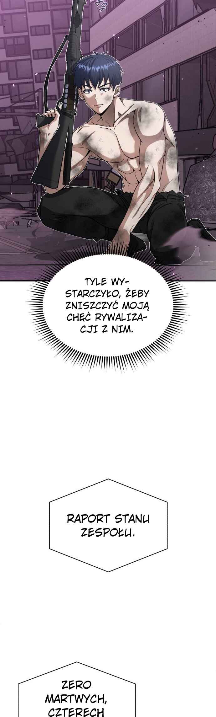 Chapter 105 - Page 25